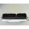 CALCULATEUR MOTEUR VOLKSWAGEN POLO IV 02-05