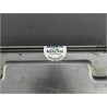 CALCULATEUR MOTEUR VOLKSWAGEN POLO IV 02-05