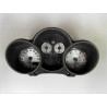 BLOC COMPTEURS ALFA ROMEO ALFA GT 04-10