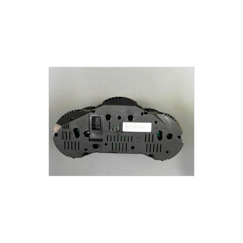 BLOC COMPTEURS ALFA ROMEO ALFA GT 04-10
