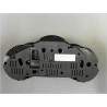 BLOC COMPTEURS ALFA ROMEO ALFA GT 04-10