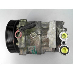 COMPRESSEUR AIR CONDITIONNE