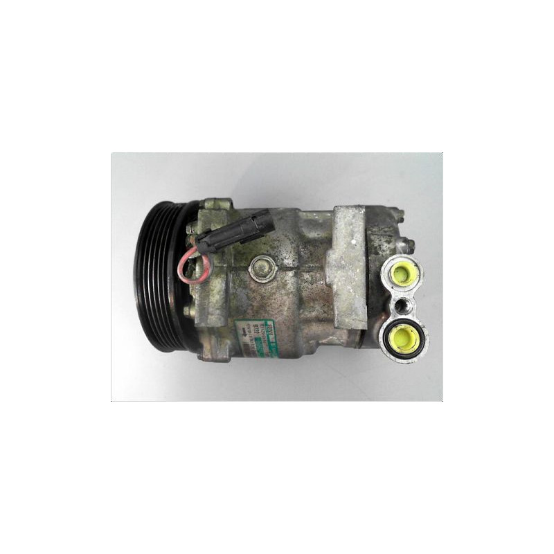 COMPRESSEUR AIR CONDITIONNE ALFA ROMEO ALFA GT 04-10