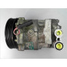 COMPRESSEUR AIR CONDITIONNE ALFA ROMEO ALFA GT 04-10