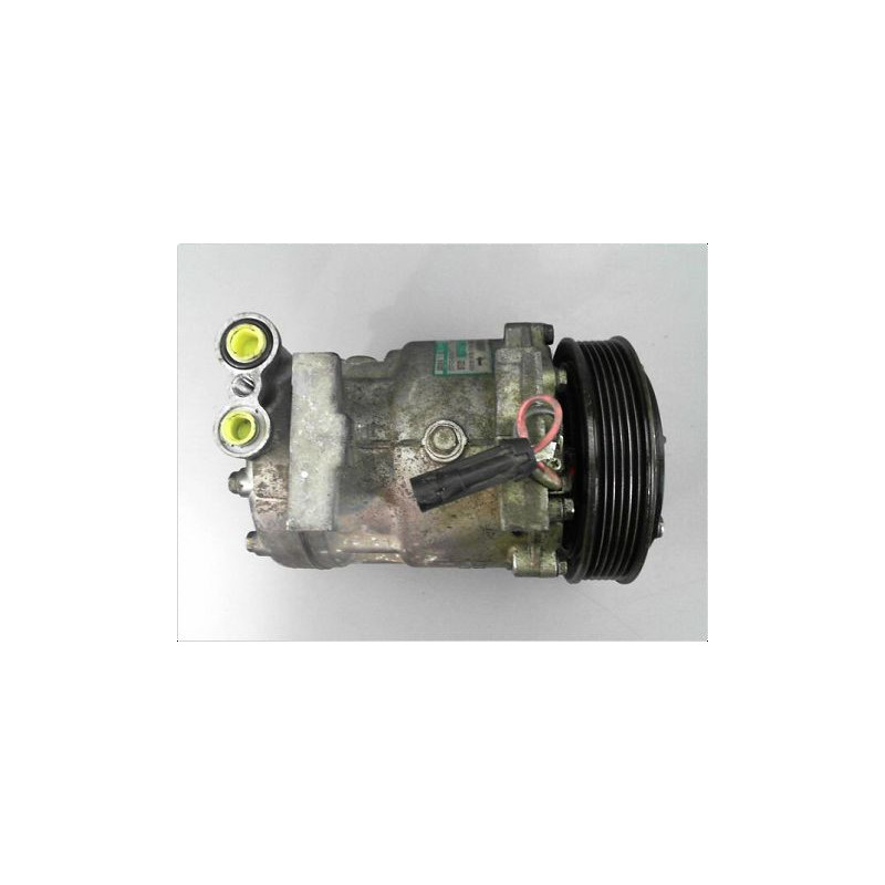COMPRESSEUR AIR CONDITIONNE ALFA ROMEO ALFA GT 04-10