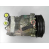 COMPRESSEUR AIR CONDITIONNE ALFA ROMEO ALFA GT 04-10