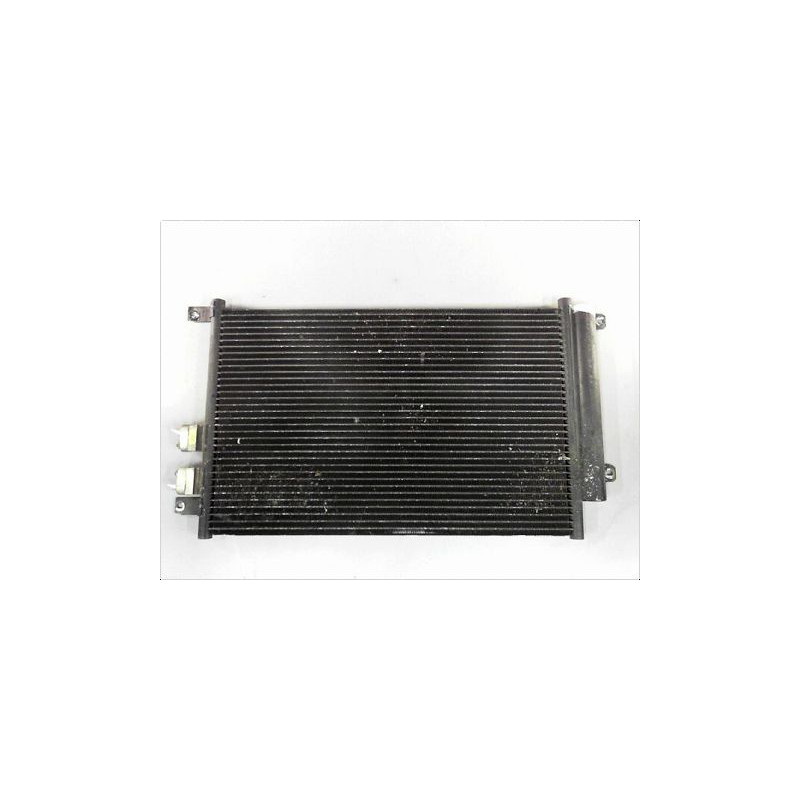 CONDENSEUR CLIMATISATION ALFA ROMEO ALFA GT 04-10