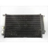 CONDENSEUR CLIMATISATION ALFA ROMEO ALFA GT 04-10