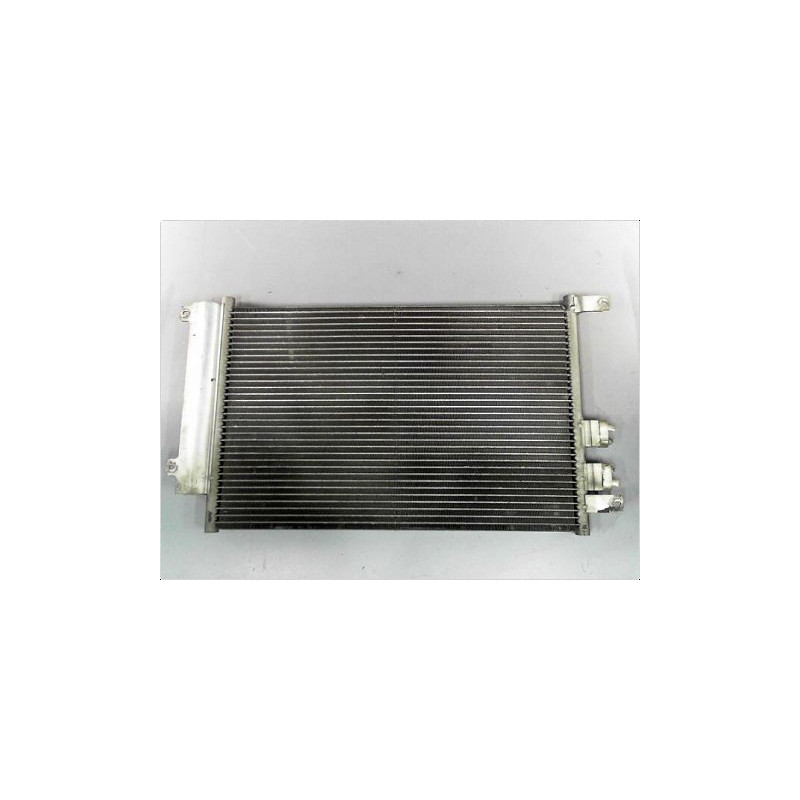 CONDENSEUR CLIMATISATION ALFA ROMEO ALFA GT 04-10