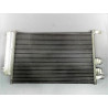 CONDENSEUR CLIMATISATION ALFA ROMEO ALFA GT 04-10