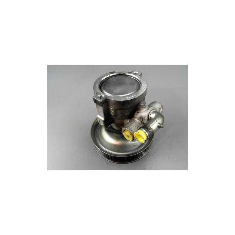 POMPE DIRECTION ASSISTEE ALFA ROMEO ALFA GT 04-10