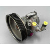 POMPE DIRECTION ASSISTEE ALFA ROMEO ALFA GT 04-10