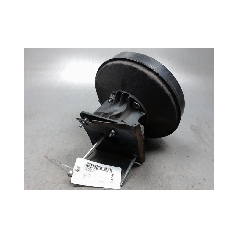 SERVO-FREIN CITROEN C5 2008-