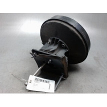 SERVO-FREIN CITROEN C5 2008-