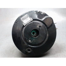SERVO-FREIN CITROEN C5 2008-