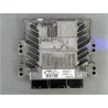 CALCULATEUR MOTEUR RENAULT SCENIC II PH.2 06-09