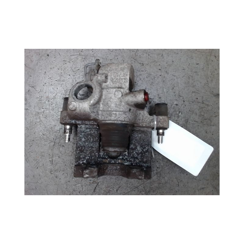 ETRIER DE FREIN ARRIERE GAUCHE CITROEN C5 2008-