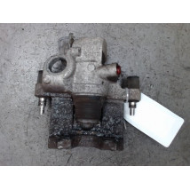 ETRIER DE FREIN ARRIERE GAUCHE CITROEN C5 2008-