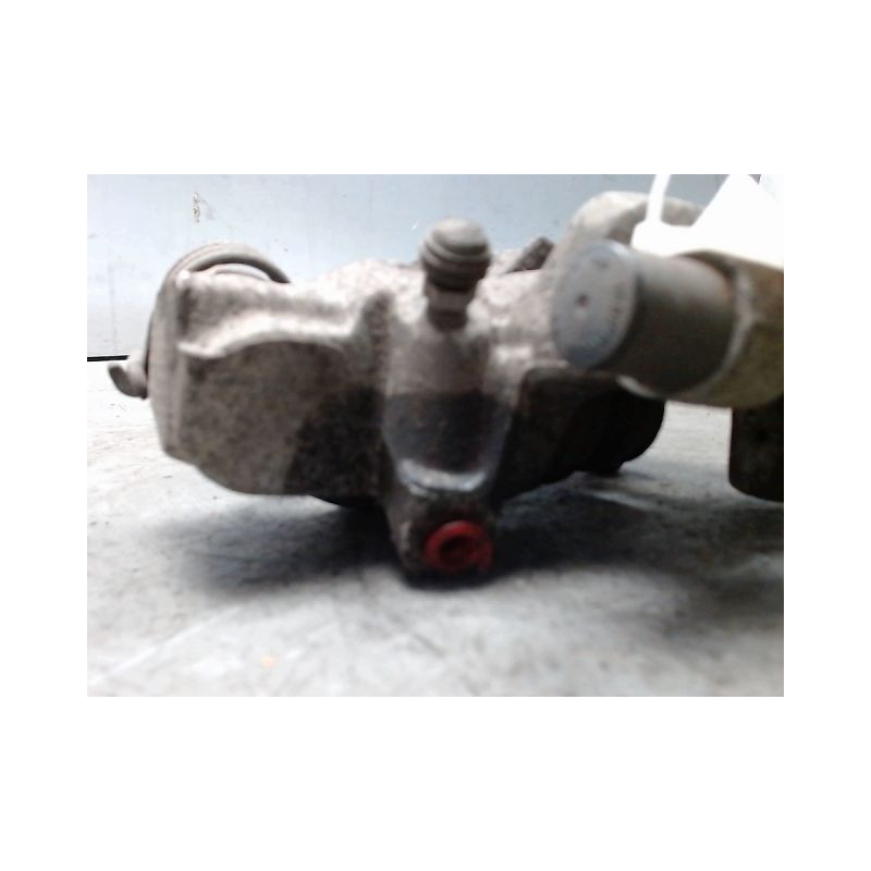 ETRIER DE FREIN ARRIERE GAUCHE CITROEN C5 2008-