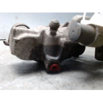 ETRIER DE FREIN ARRIERE GAUCHE CITROEN C5 2008-
