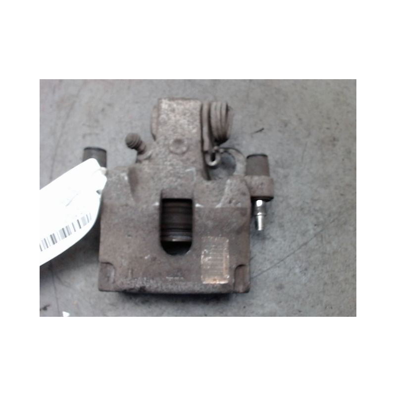 ETRIER DE FREIN ARRIERE GAUCHE CITROEN C5 2008-