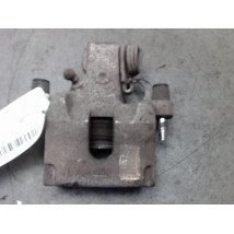 ETRIER DE FREIN ARRIERE GAUCHE CITROEN C5 2008-