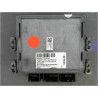 CALCULATEUR MOTEUR RENAULT SCENIC II PH.2 06-09