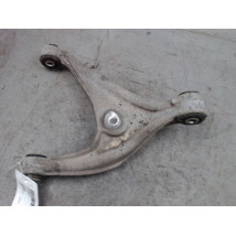 TRIANGLE SUPERIEUR ARRIERE DROIT CITROEN C5 2008-