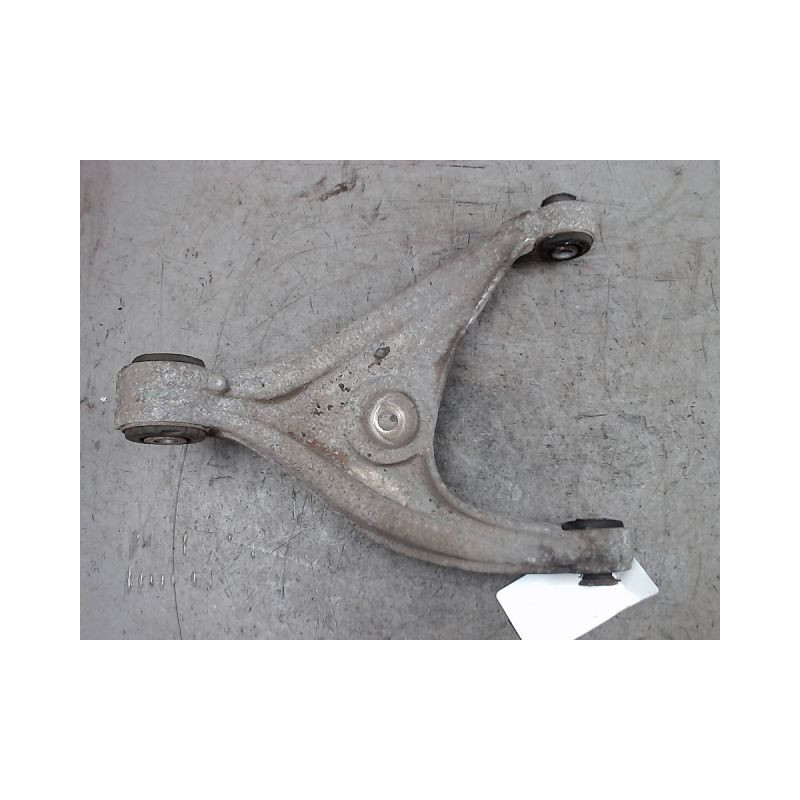 TRIANGLE SUPERIEUR ARRIERE GAUCHE CITROEN C5 2008-