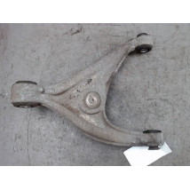 TRIANGLE SUPERIEUR ARRIERE GAUCHE CITROEN C5 2008-