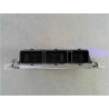 CALCULATEUR MOTEUR RENAULT SCENIC II PH.2 06-09