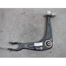 TRIANGLE INFERIEUR AVANT DROIT CITROEN C5 2008-