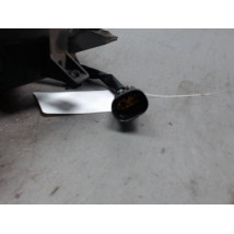 VENTILATEUR DE REFROIDISSEMENT CITROEN C5 2008-
