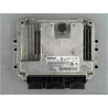 CALCULATEUR MOTEUR PEUGEOT 207 06-13