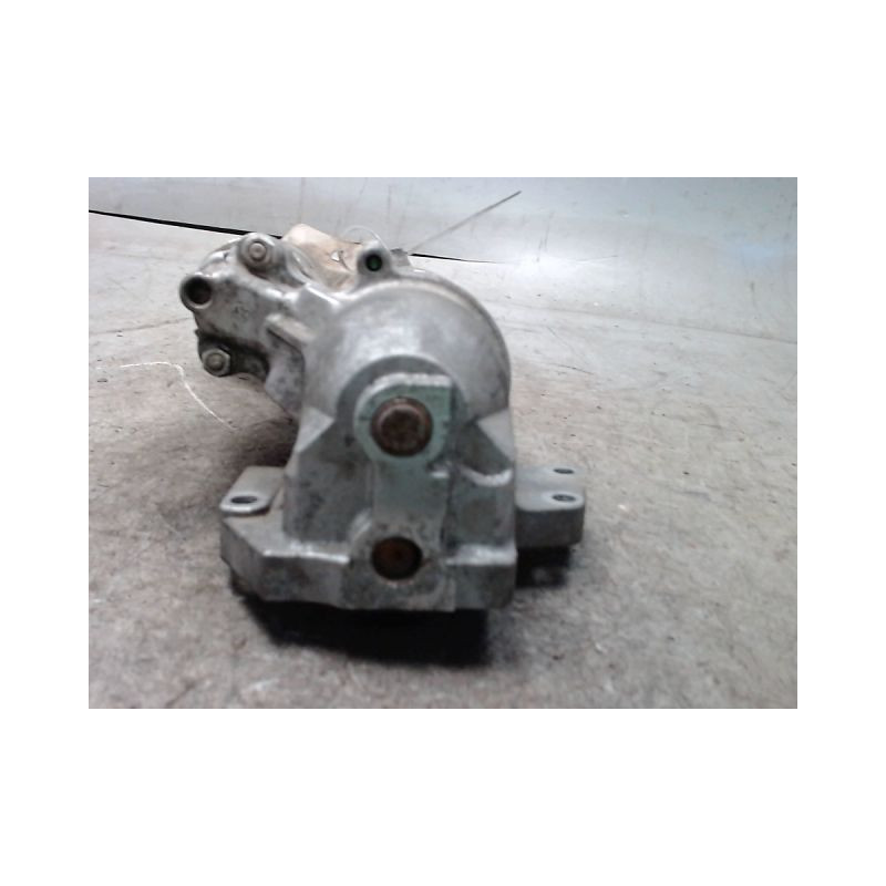 DEMARREUR CITROEN C5 2008-