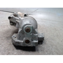 DEMARREUR CITROEN C5 2008-