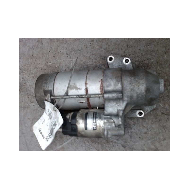 DEMARREUR CITROEN C5 2008-