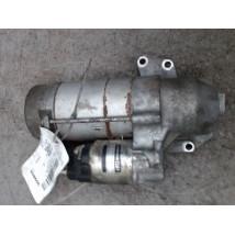 DEMARREUR CITROEN C5 2008-