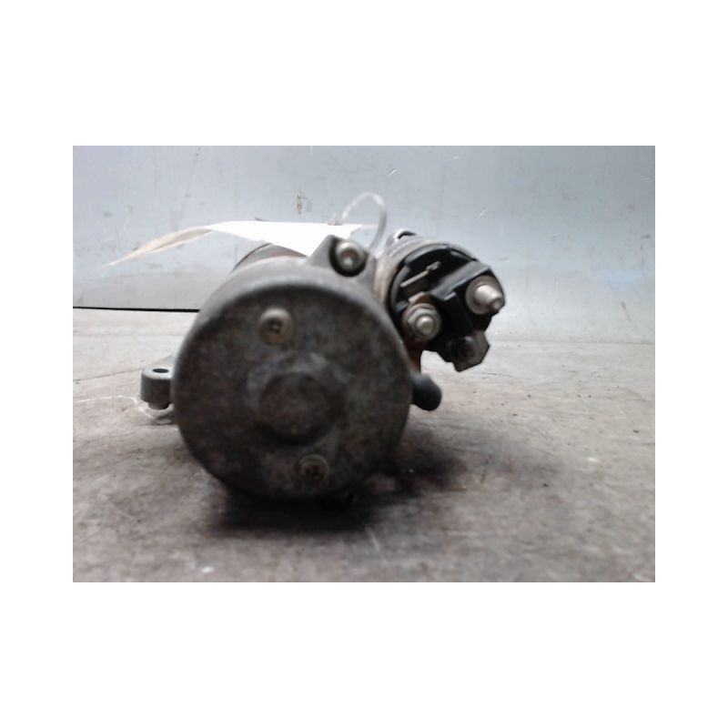 DEMARREUR CITROEN C5 2008-