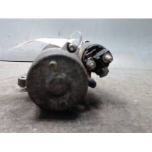 DEMARREUR CITROEN C5 2008-