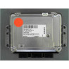 CALCULATEUR MOTEUR PEUGEOT 207 06-13
