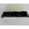 CALCULATEUR MOTEUR PEUGEOT 207 06-13