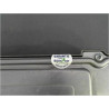 CALCULATEUR MOTEUR PEUGEOT 207 06-13