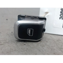 COMMANDE LEVE-GLACE PORTE AVD AUDI Q3