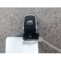 COMMANDE LEVE-GLACE PORTE ARD AUDI Q3