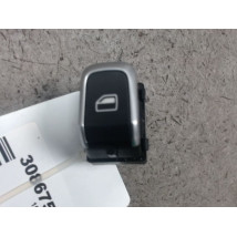 COMMANDE LEVE-GLACE PORTE ARG AUDI Q3