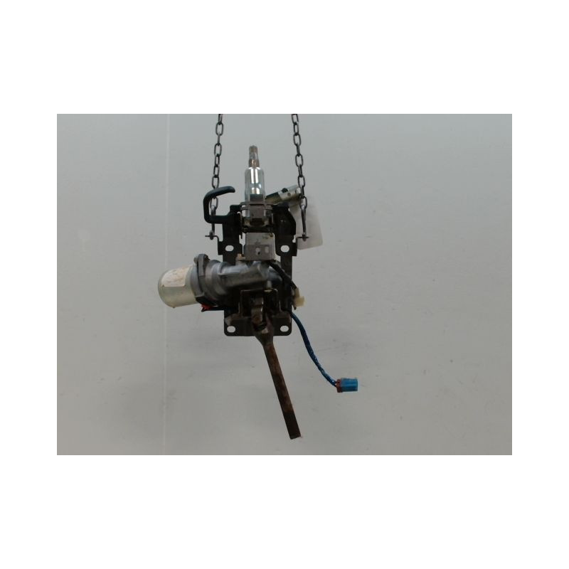 COLONNE DE DIRECTION ASSISTEE RENAULT CLIO II Phase 2 2001-2006
