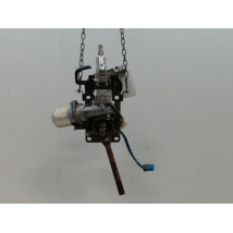 COLONNE DE DIRECTION ASSISTEE RENAULT CLIO II Phase 2 2001-2006