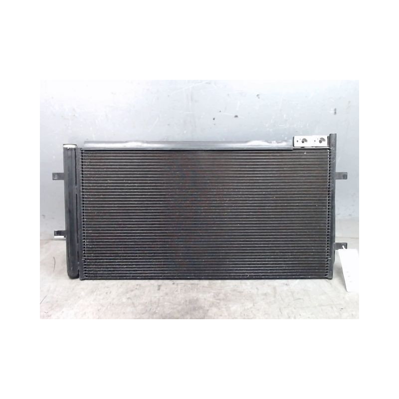 CONDENSEUR CLIMATISATION AUDI Q3