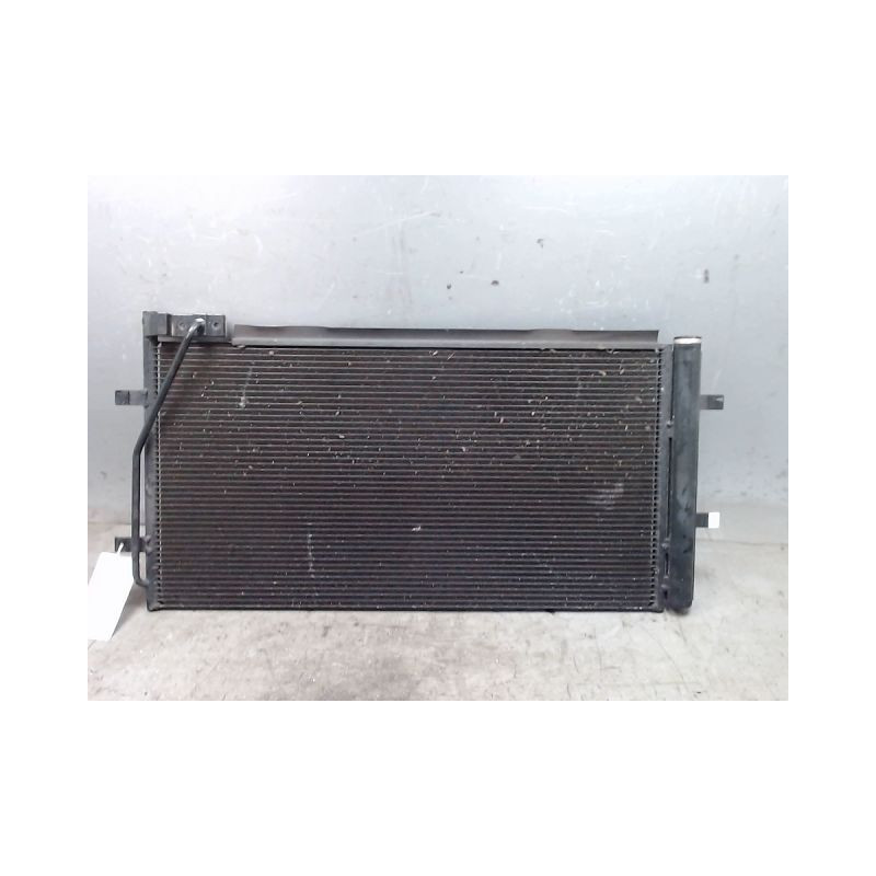 CONDENSEUR CLIMATISATION AUDI Q3